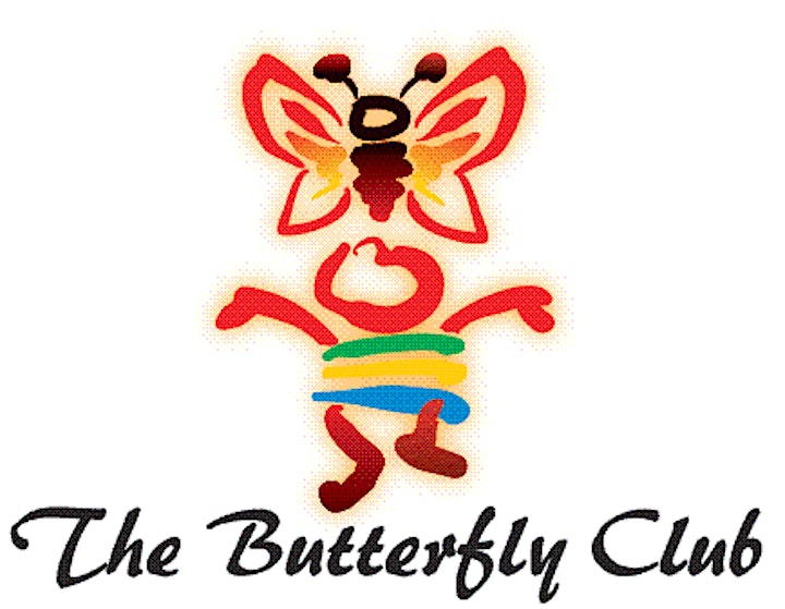 Askeaton Touring Club In Aid of The Butterfly Club Rathkeale image