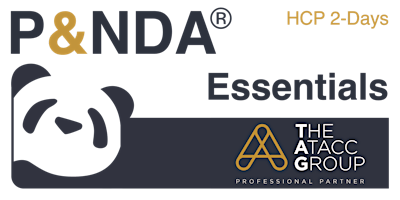P&NDA® Essentials SCAS