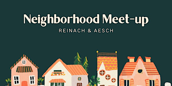 BCT Reinach & Aesch Family Meet-Up