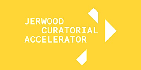 Jerwood Curatorial Accelerator: Curatorial Journeys and Applicant FAQ