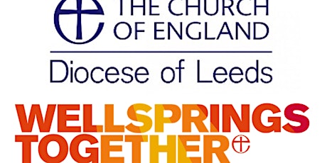 Diocese of Leeds Parishes Supporting Ukrainian Refugees  Roundtable tickets