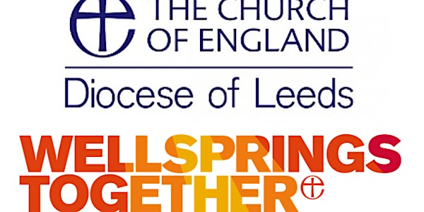 Diocese of Leeds Parishes Supporting Ukrainian Refugees  Roundtable