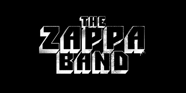 The Zappa Band
