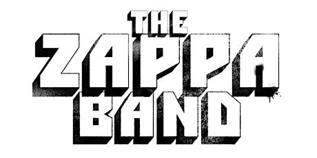 The Zappa Band tickets