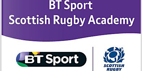 BT Sport Academy: East U20 V West U20 primary image