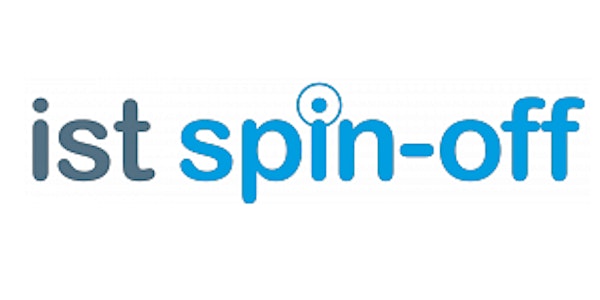 8.º Encontro da Comunidade IST Spin-Off - 17 novembro 2016