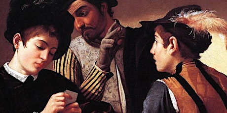 When is a Caravaggio not a Caravaggio? The Duties of the Auction House primary image