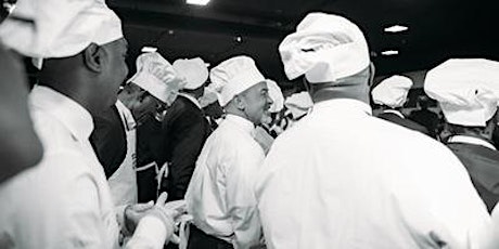 2016 Chef Registration primary image
