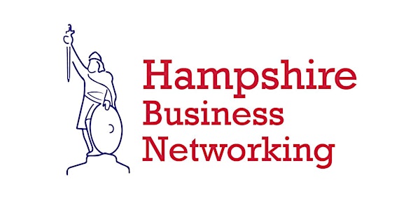Hampshire Business Networking  Summer Special