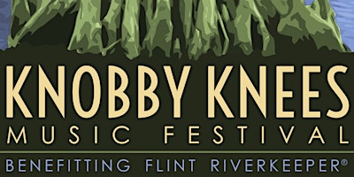 Knobby Knees Music Festival '22
