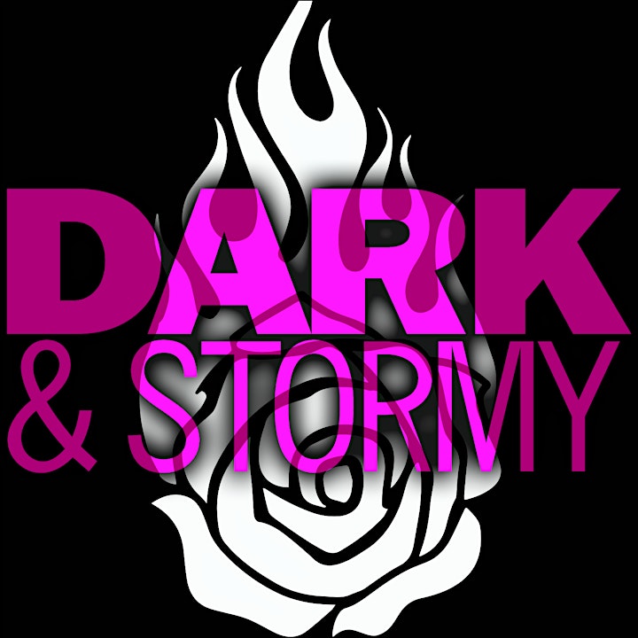 Dark & Stormy image