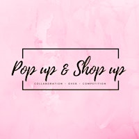 Pop up & Shop up X Casa Florida | Selina Miami River