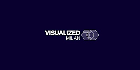 Visualized Milan primary image