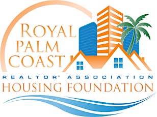 Homebuyer Education - Royal Palm Coast Realtor Association Housing Foundation primary image