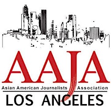 Organizer profile image
