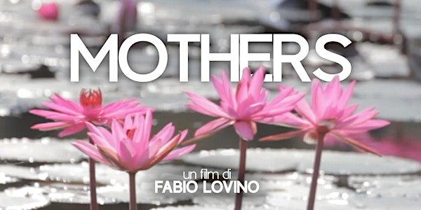 MOTHERS