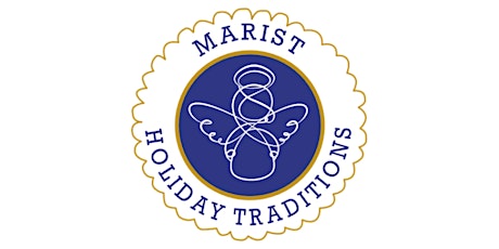 2022 Marist Holiday Traditions: JURIED Vendor Application tickets