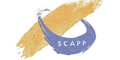 Launch of SCAPP Widening Participation Guide tickets