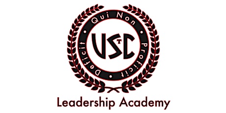 Boyce Middle School Leadership Academy 2022