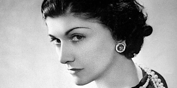 Reader's Connection - Sleeping with the Enemy: Coco Chanel's Secret War