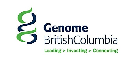 Bringing Genomics Home - “Putting Genomics to Work:  Protecting the Earth from Climate Change” primary image