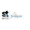 Logotipo de FamilyCare