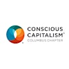Logotipo de Conscious Capitalism: Columbus Chapter
