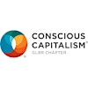 Conscious Capitalism: GLBR Chapter's Logo