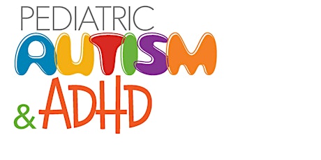 Pediatric Autism & ADHD Information Session tickets