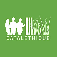 Organizer profile image