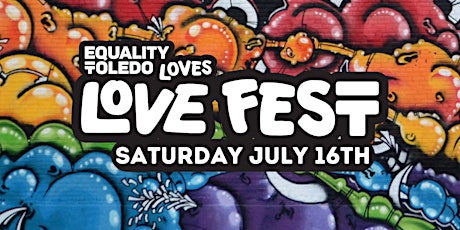 Love Fest 2022 tickets