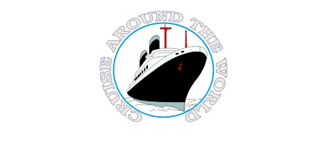 17th Annual Cruise Around the World Cook-off & Fundraiser tickets