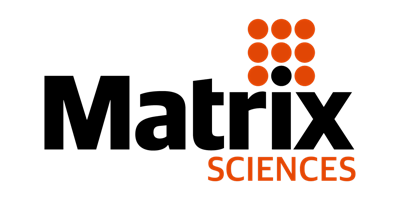 Matrix Sciences Annual Event at IAFP