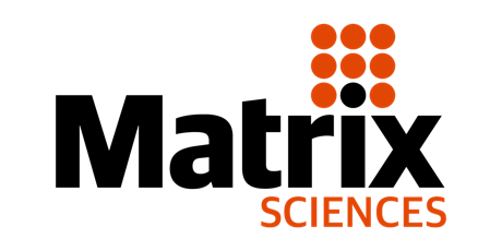 Matrix Sciences Annual Event at IAFP tickets