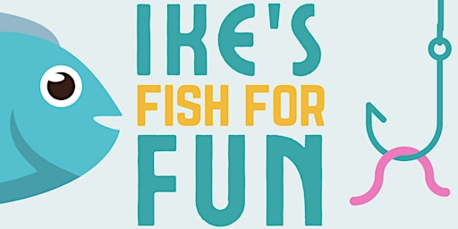 Sat, June 4th FREE Youth Fishing Derby in Elgin, IL