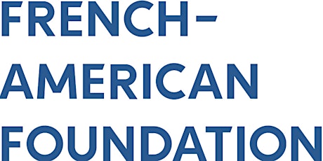 French American Foundation Gala 2022 tickets
