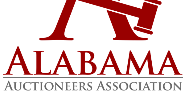 2022  Alabama Auctioneers Association Convention