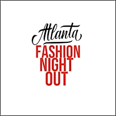 Atlanta Fashion Night Out tickets