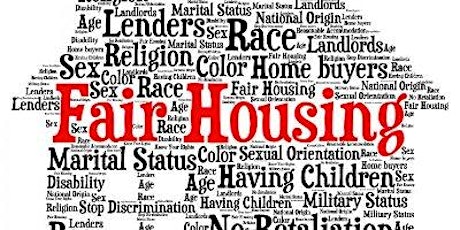 Understanding the Fair Housing Design Guidelines primary image