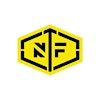 North Forge Technology Exchange's Logo