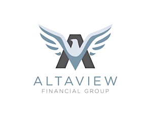 June 26th Seminar - Introduction to Altaview (Altaview Financial Group) primary image