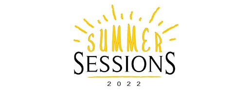 Collection image for Summer Sessions