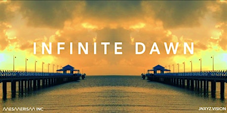 Infinite Dawn primary image