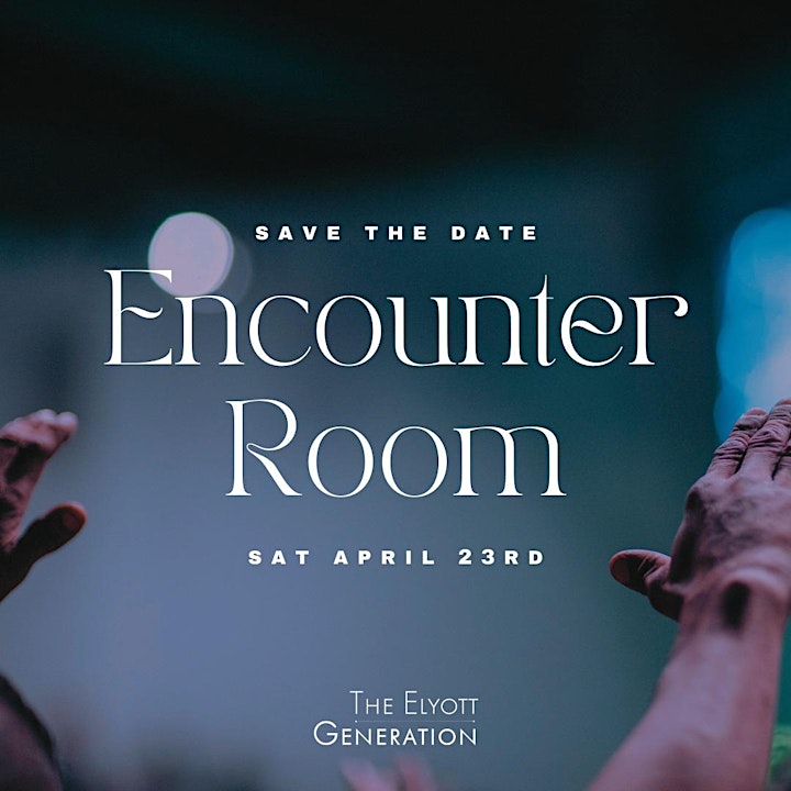Encounter Room image