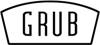 GRUB Singapore's Logo