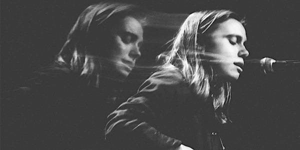 JULIEN BAKER (USA)