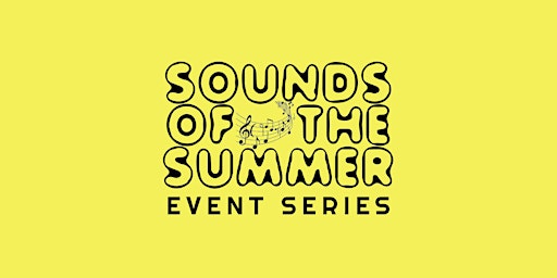 SOUNDS OF THE SUMMER | 90s /00s RNB, HIP HOP & REGGAE | LIVE MUSIC