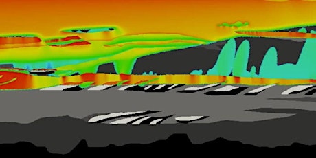 Simulation-guided engineering of fluids in the complex subsurface primary image