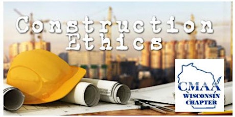 Professional Conduct and Ethics Presentation