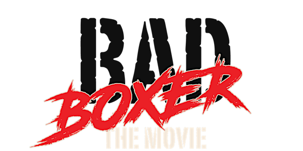 The Bad Boxer Red Carpet Movie Premiere Indianapolis